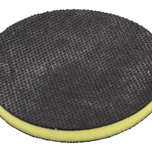 Sista chansen Polersvamp